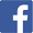 Cruise & Maritime Voyages Facebook